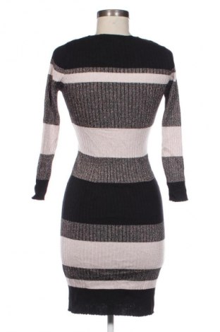 Рокля Jake*s, Размер S, Цвят Многоцветен, Цена 10,73 €