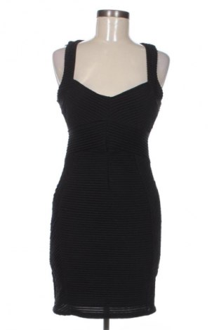 Šaty  Jane Norman, Velikost M, Barva Černá, Cena  329,00 Kč