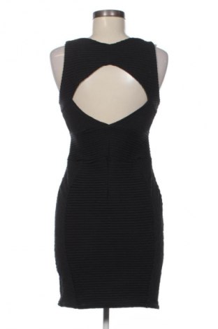 Šaty  Jane Norman, Velikost M, Barva Černá, Cena  329,00 Kč