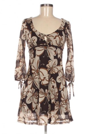 Рокля Jane Norman, Размер M, Цвят Многоцветен, Цена 10,73 €