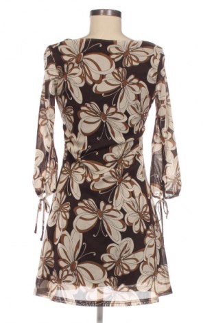 Рокля Jane Norman, Размер M, Цвят Многоцветен, Цена 10,73 €