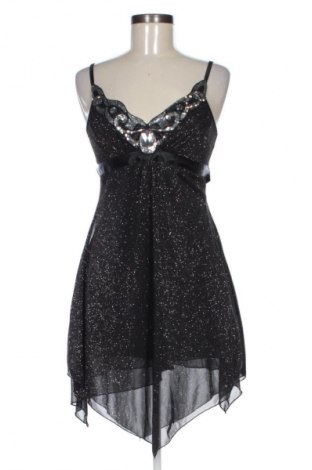 Šaty  Jane Norman, Veľkosť S, Farba Viacfarebná, Cena  22,95 €