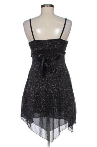 Šaty  Jane Norman, Veľkosť S, Farba Viacfarebná, Cena  22,95 €