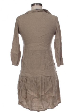 Šaty  Janina, Velikost S, Barva Zelená, Cena  89,00 Kč