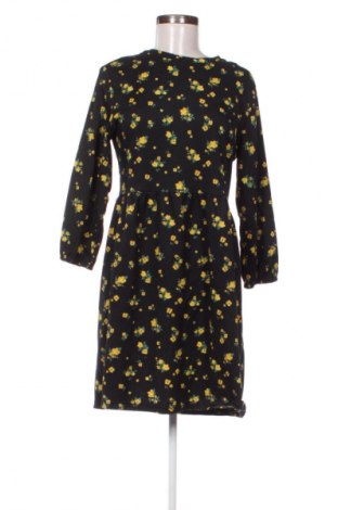 Рокля Janina, Размер M, Цвят Многоцветен, Цена 6,03 €