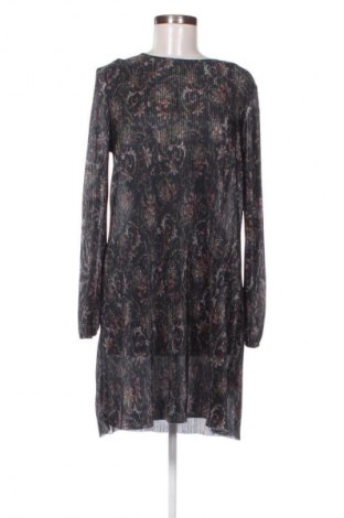 Рокля Janina, Размер S, Цвят Многоцветен, Цена 6,35 €