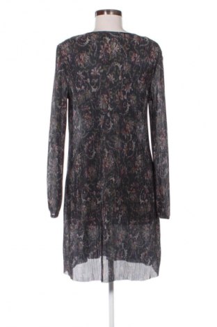 Рокля Janina, Размер S, Цвят Многоцветен, Цена 6,35 €