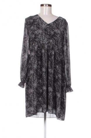 Рокля Janina, Размер M, Цвят Многоцветен, Цена 7,73 €