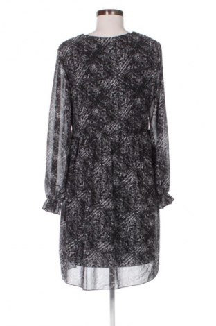 Рокля Janina, Размер M, Цвят Многоцветен, Цена 7,73 €