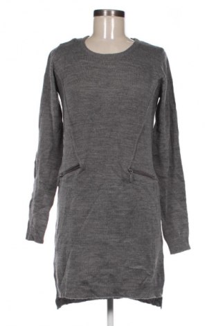 Рокля Janina, Размер M, Цвят Сив, Цена 8,69 €