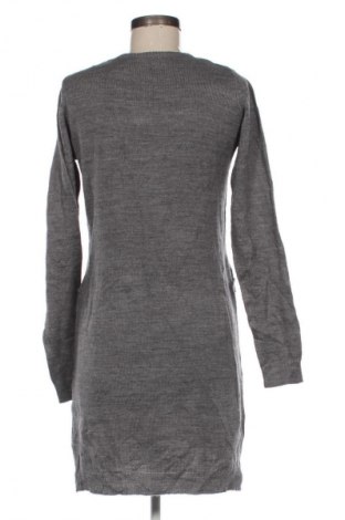 Рокля Janina, Размер M, Цвят Сив, Цена 8,69 €
