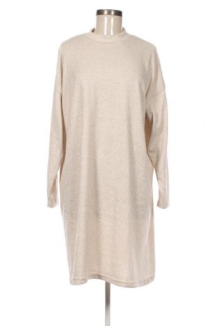 Ruha Janina, Méret M, Szín Bézs, Ár 2 209 Ft