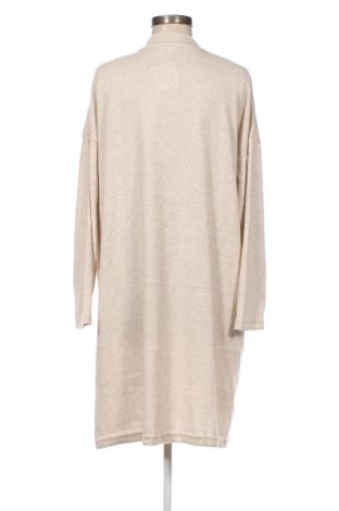 Ruha Janina, Méret M, Szín Bézs, Ár 2 209 Ft