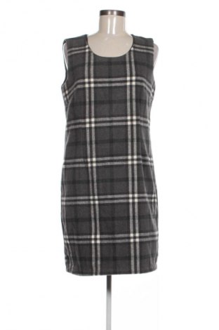 Ruha Janina, Méret M, Szín Sokszínű, Ár 869 Ft