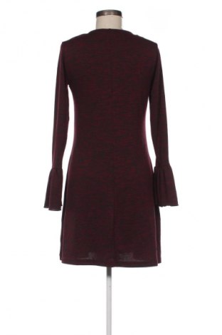 Рокля Janina, Размер M, Цвят Многоцветен, Цена 6,64 €