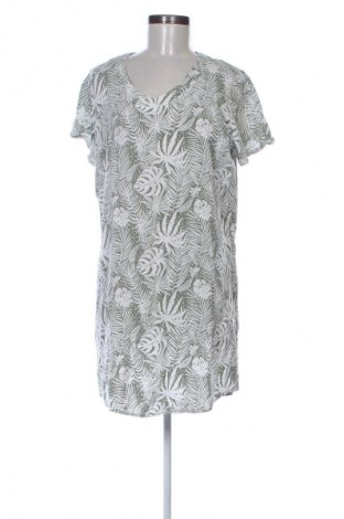 Šaty  Janina, Veľkosť XL, Farba Viacfarebná, Cena  10,95 €