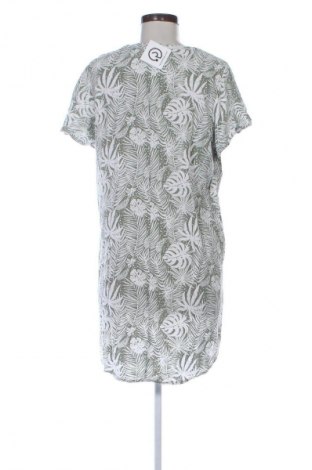 Šaty  Janina, Veľkosť XL, Farba Viacfarebná, Cena  10,95 €