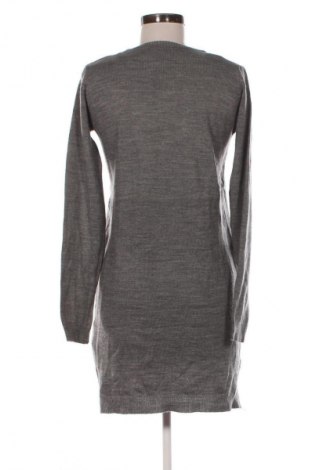 Рокля Janina, Размер M, Цвят Сив, Цена 2,04 €