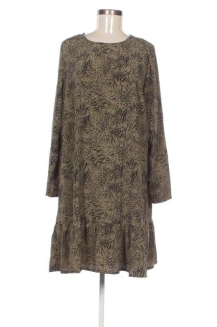 Šaty  Janina, Velikost M, Barva Vícebarevné, Cena  209,00 Kč
