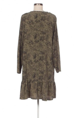 Šaty  Janina, Velikost M, Barva Vícebarevné, Cena  209,00 Kč