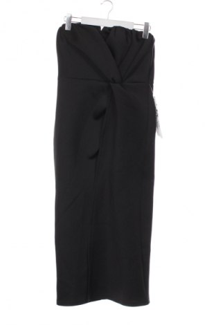 Kleid Jarlo, Größe M, Farbe Schwarz, Preis 52,99 €