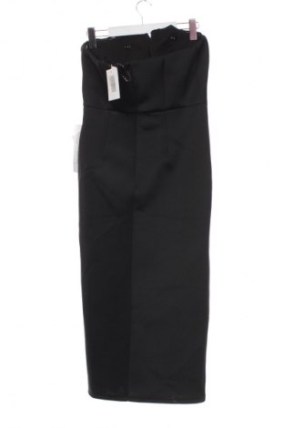 Kleid Jarlo, Größe M, Farbe Schwarz, Preis 52,99 €