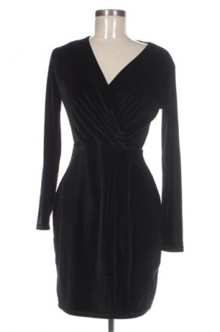 Šaty  Jazlyn, Veľkosť S, Farba Čierna, Cena  4,95 €