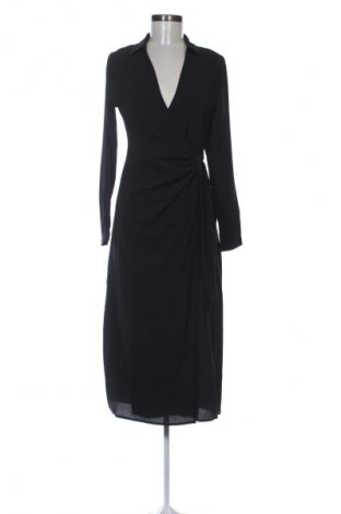 Šaty  Jdy, Velikost XS, Barva Černá, Cena  249,00 Kč