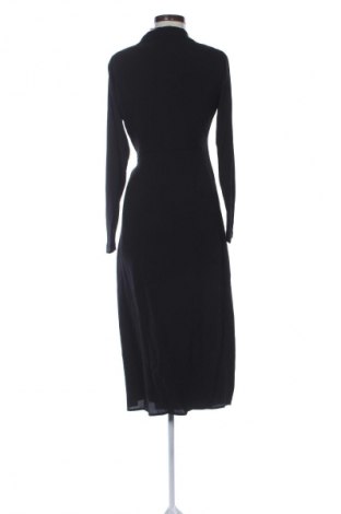 Šaty  Jdy, Velikost XS, Barva Černá, Cena  249,00 Kč