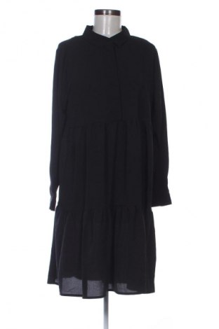 Ruha Jdy, Méret L, Szín Fekete, Ár 5 349 Ft