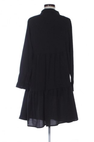 Ruha Jdy, Méret L, Szín Fekete, Ár 5 349 Ft