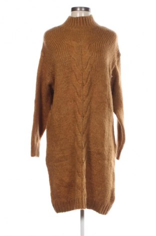 Рокля Jdy, Размер S, Цвят Кафяв, Цена 13,29 €