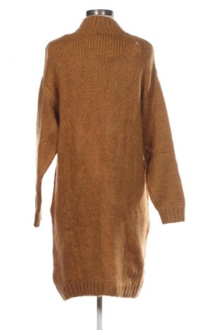 Рокля Jdy, Размер S, Цвят Кафяв, Цена 13,29 €