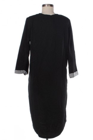 Рокля Jdy, Размер L, Цвят Черен, Цена 15,33 €