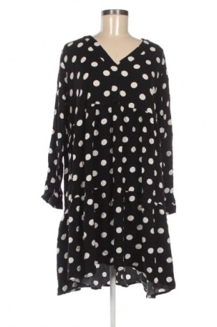 Рокля Jean Pascale, Размер XL, Цвят Многоцветен, Цена 8,69 €