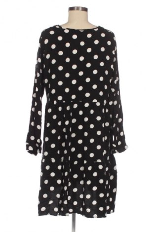 Рокля Jean Pascale, Размер XL, Цвят Многоцветен, Цена 8,69 €