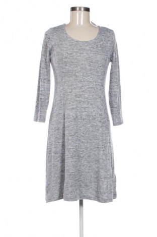 Рокля Jean Pascale, Размер XS, Цвят Многоцветен, Цена 2,04 €