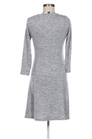 Рокля Jean Pascale, Размер XS, Цвят Многоцветен, Цена 2,04 €