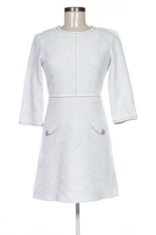 Рокля Jeanne d'Arc, Размер M, Цвят Многоцветен, Цена 25,05 €