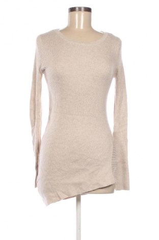 Ruha Jeanswest, Méret XS, Szín Bézs, Ár 2 249 Ft