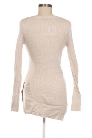 Ruha Jeanswest, Méret XS, Szín Bézs, Ár 2 249 Ft