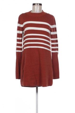 Sukienka Jeepers Peepers, Rozmiar S, Kolor Kolorowy, Cena 46,99 zł