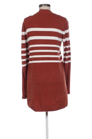 Sukienka Jeepers Peepers, Rozmiar S, Kolor Kolorowy, Cena 46,99 zł