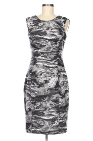 Šaty  Jennifer Lopez, Velikost S, Barva Vícebarevné, Cena  89,00 Kč