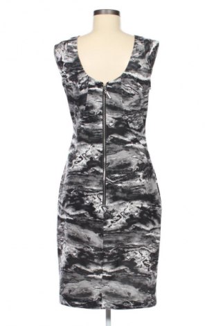 Šaty  Jennifer Lopez, Velikost S, Barva Vícebarevné, Cena  89,00 Kč