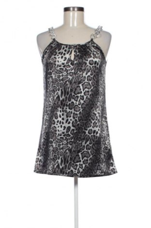 Рокля Jennyfer, Размер S, Цвят Многоцветен, Цена 10,73 €