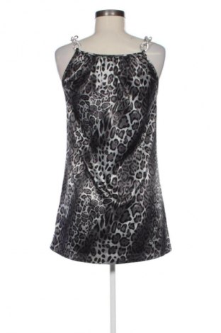 Рокля Jennyfer, Размер S, Цвят Многоцветен, Цена 10,73 €