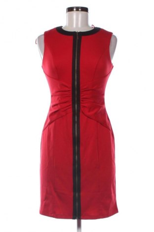 Ruha Jessica Simpson, Méret XS, Szín Piros, Ár 7 376 Ft