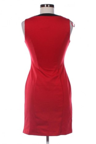 Ruha Jessica Simpson, Méret XS, Szín Piros, Ár 7 376 Ft