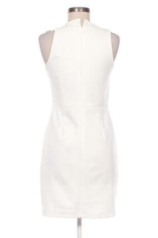 Šaty  Jimmy Sanders, Veľkosť M, Farba Biela, Cena  7,95 €